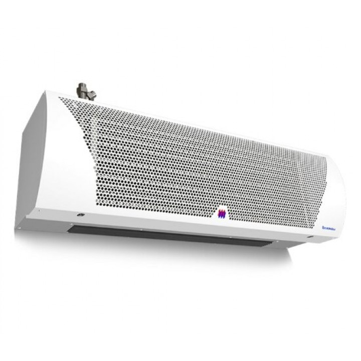 Тепловая завеса Тепломаш КЭВ-44П4131W Тепловая завеса Тепломаш КЭВ-44П4131W