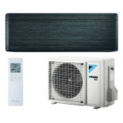 Кондиционер Daikin Stylish FTXA35BT/RXA35A