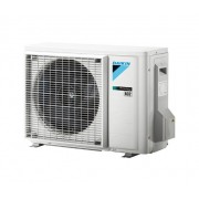 Кондиционер Daikin Stylish FTXA35BT/RXA35A