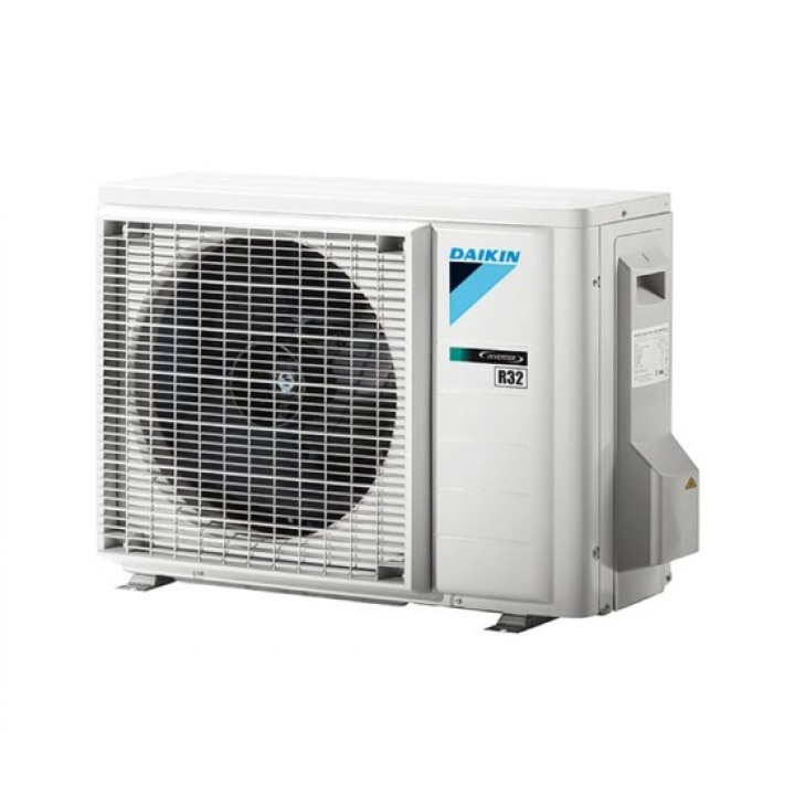 Кондиционер Daikin Stylish FTXA35BT/RXA35A Кондиционер Daikin Stylish FTXA35BT/RXA35A