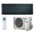 Кондиционер Daikin Stylish FTXA50BT/RXA50A Кондиционер Daikin Stylish FTXA50BT/RXA50A