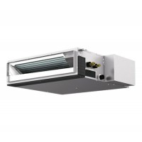 Кондиционер Mitsubishi Electric SEZ-M35DA/SUZ-KA35VA