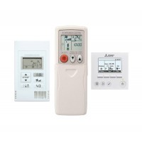 Кондиционер Mitsubishi Electric SEZ-M35DA/SUZ-KA35VA