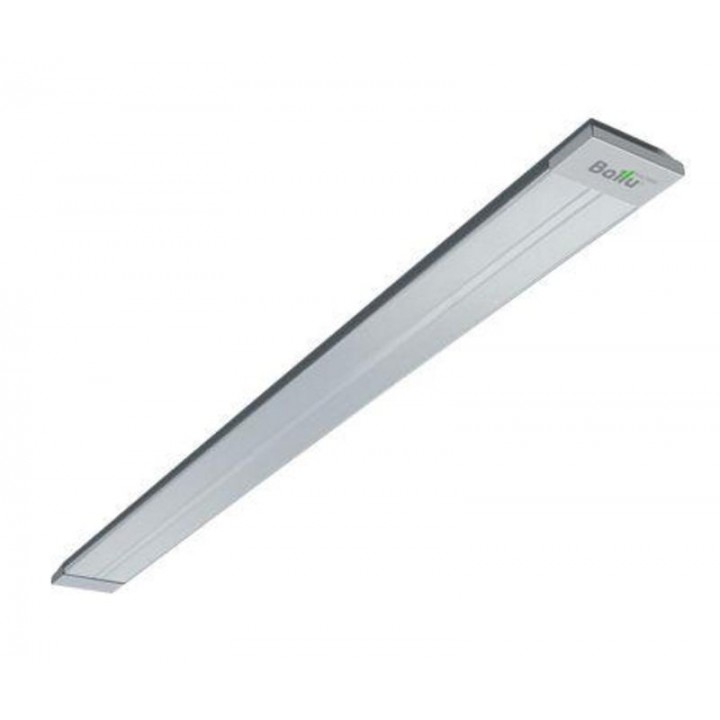 Ballu BIH-AP2-1.0 инфракрасный обогреватель Ballu BIH-AP2-1.0 инфракрасный обогреватель