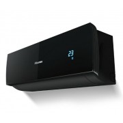 Кондиционер Hisense Black Star DC Inverter AS-11UR4SYDDEIB1