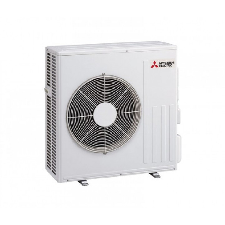 Кондиционер Mitsubishi Electric MSZ-LN60VGB-ER1/MUZ-LN60VG Кондиционер Mitsubishi Electric MSZ-LN60VGB-ER1/MUZ-LN60VG