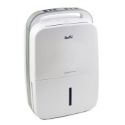 Ballu Home Express BDM-30L Сушильный мультикомплекс