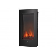 Электрический камин Electrolux EFP/W - 1200RCL