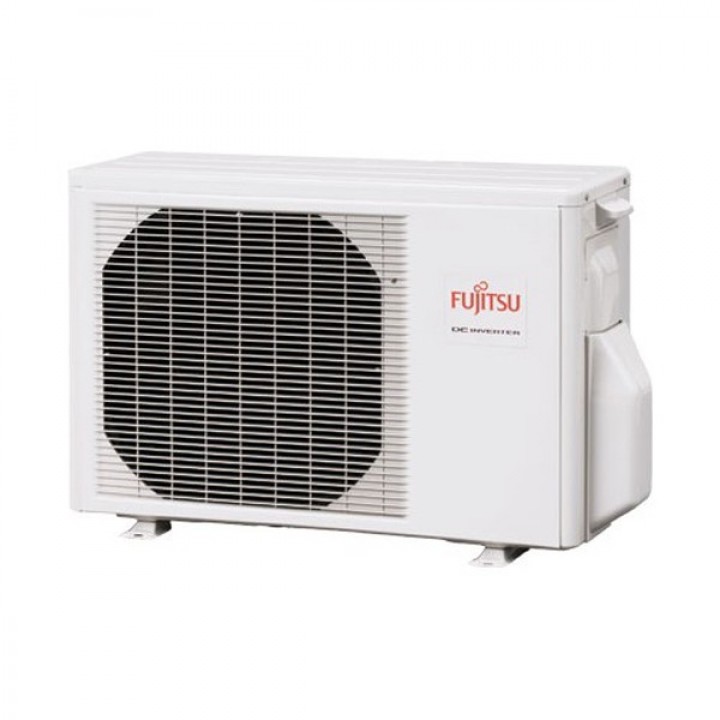 Наружный блок Fujitsu AOYG-14LAC2 мульти сплит-система Наружный блок Fujitsu AOYG-14LAC2 мульти сплит-система