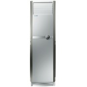 Колонный кондиционер Gree GVHN36ABNM3A1A