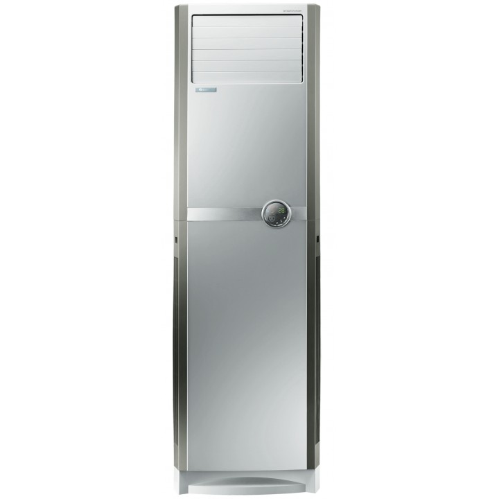 Колонный кондиционер Gree GVHN36ABNM3A1A Колонный кондиционер Gree GVHN36ABNM3A1A