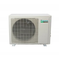 Кондиционер Daikin Sensira FTXF20B/RXF20B