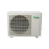 Кондиционер Daikin Sensira FTXF20B/RXF20B Кондиционер Daikin Sensira FTXF20B/RXF20B