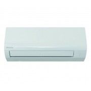 Кондиционер Daikin Sensira FTXF20B/RXF20B