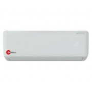 Инверторный настенный кондиционер Denko DU-24I