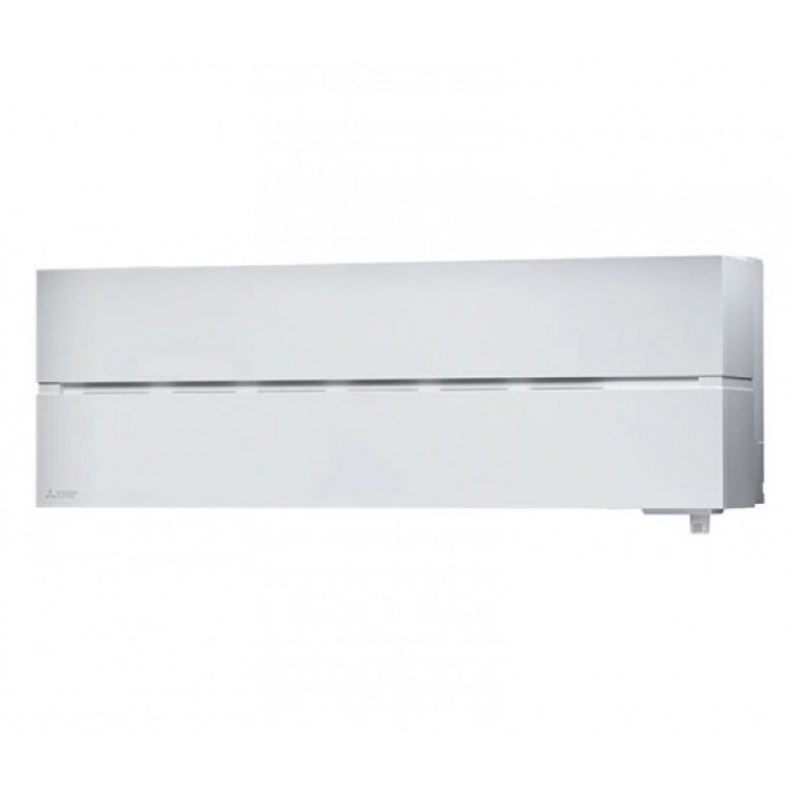 Кондиционер Mitsubishi Electric MSZ-LN35VGW-ER1/MUZ-LN35VG Кондиционер Mitsubishi Electric MSZ-LN35VGW-ER1/MUZ-LN35VG