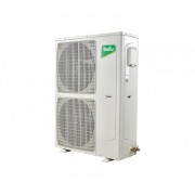 Канальный кондиционер Ballu BLCI_D-48HN8/EU