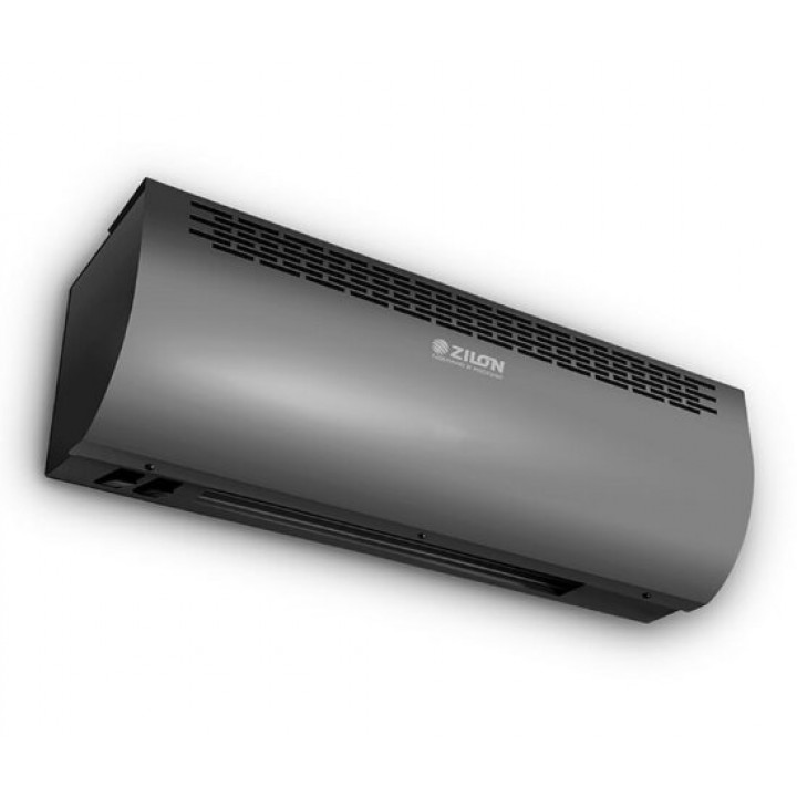 Тепловая завеса Zilon ZVV-0.8E5MG Тепловая завеса Zilon ZVV-0.8E5MG