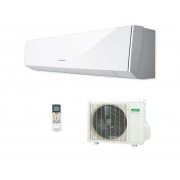 Инверторный настенный кондиционер General ASHG09LMCA