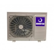Настенный кондиционер Dahatsu GR-12H