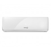 Настенный кондиционер Dahatsu GR-12H