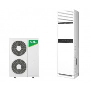 Колонный кондиционер Ballu BFL-48H N1_16Y
