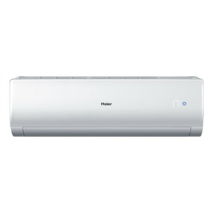 Кондиционер Haier Elegant DC-Inverter HP AS25NHPHRA/1U25NHPFRA Кондиционер Haier Elegant DC-Inverter HP AS25NHPHRA/1U25NHPFRA