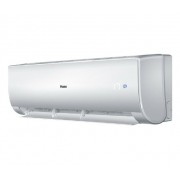 Кондиционер Haier Elegant DC-Inverter HP AS25NHPHRA/1U25NHPFRA
