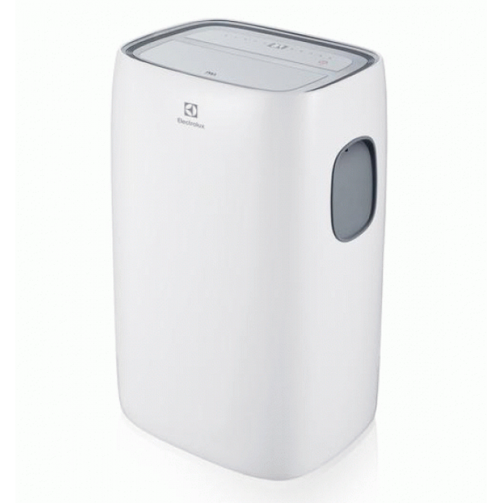 Мобильный кондиционер Electrolux EACM-8 CL/N3 Мобильный кондиционер Electrolux EACM-8 CL/N3