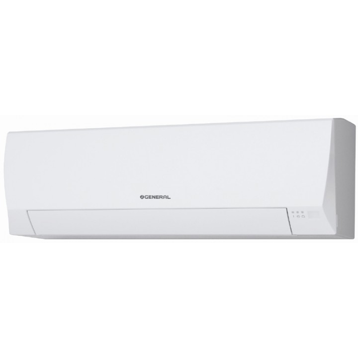 Fujitsu General ASHG09LLCA сплит система Fujitsu General ASHG09LLCA сплит система