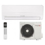Кондиционер Energolux Zurich SAS09Z3-AI/SAU09Z3-AI