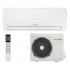 Кондиционер Energolux Zurich SAS09Z3-AI/SAU09Z3-AI Кондиционер Energolux Zurich SAS09Z3-AI/SAU09Z3-AI