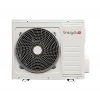 Кондиционер Energolux Zurich SAS09Z3-AI/SAU09Z3-AI