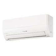Кондиционер Energolux Zurich SAS09Z3-AI/SAU09Z3-AI