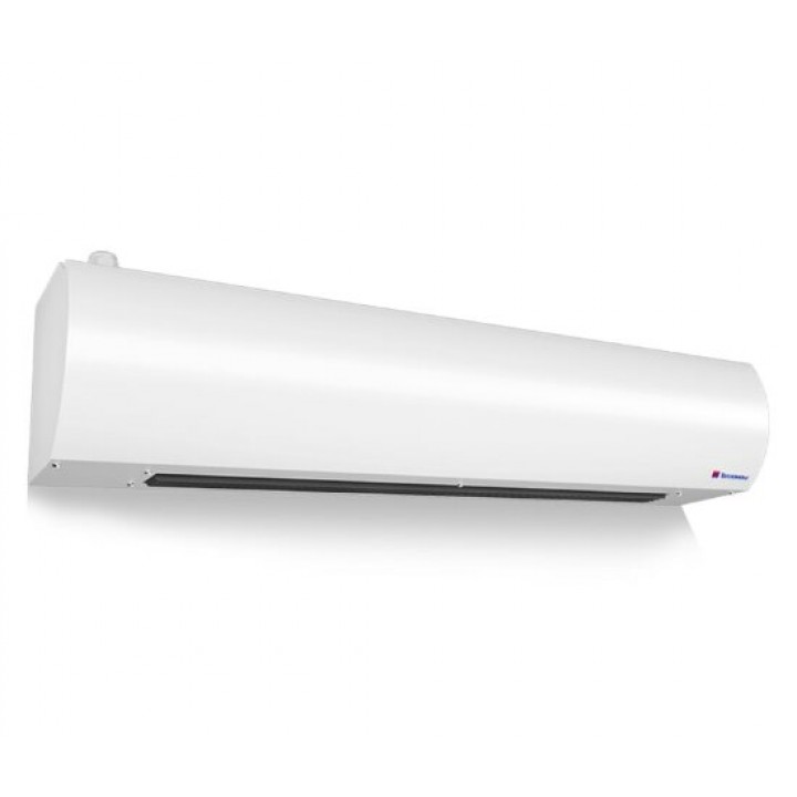 Тепловая завеса Тепломаш КЭВ-9П2012E Тепловая завеса Тепломаш КЭВ-9П2012E