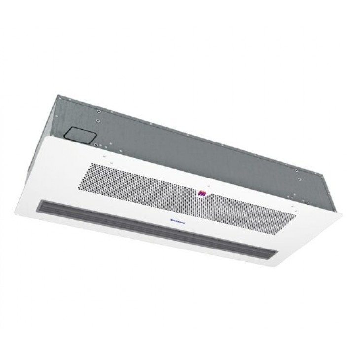 Тепловая завеса Тепломаш КЭВ-П2171A Тепловая завеса Тепломаш КЭВ-П2171A