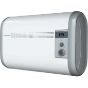 Electrolux EWH-100 CENTURIO H электрический накопительный водонагреватель