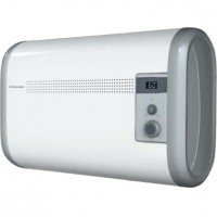 Electrolux EWH-100 CENTURIO H электрический накопительный водонагреватель