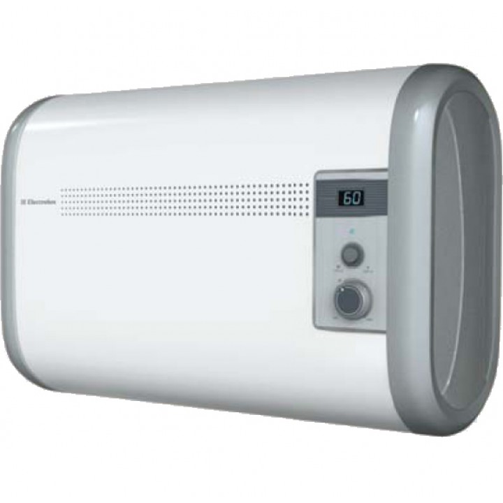 Electrolux EWH-100 CENTURIO H электрический накопительный водонагреватель Electrolux EWH-100 CENTURIO H электрический накопительный водонагреватель