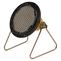 Ballu BIGH-3 газовый обогреватель