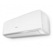 Инверторный настенный кондиционер Hisense AS-18UW4SXATD077