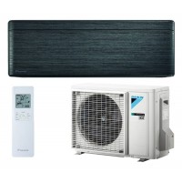 Кондиционер Daikin Stylish FTXA42BT/RXA42B