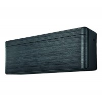 Кондиционер Daikin Stylish FTXA42BT/RXA42B