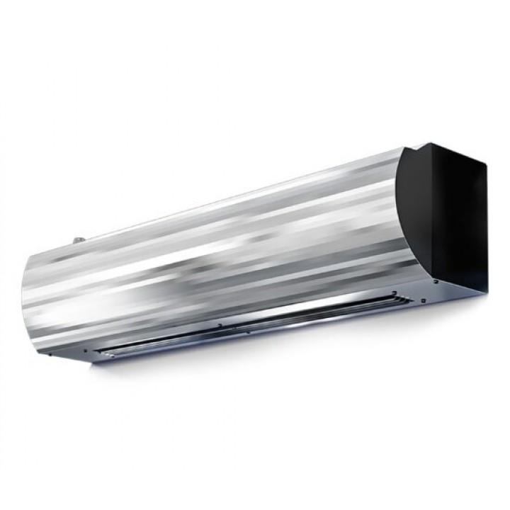 Тепловая завеса Тепломаш КЭВ-П2113A Тепловая завеса Тепломаш КЭВ-П2113A