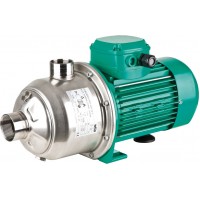 Насос Wilo Economy MHI 203 (3~400 В, EPDM)