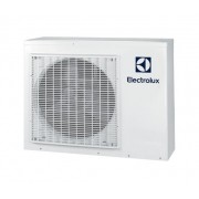 Кондиционер Electrolux Portofino Super DC-Inverter EACS/I-09HP/N3