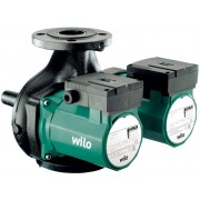 Насос Wilo TOP-SD 32/7 (1~230 V, PN 6/10)