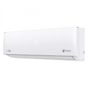 Кондиционер Royal Clima Prestigio EU Inverter RCI-P61HN