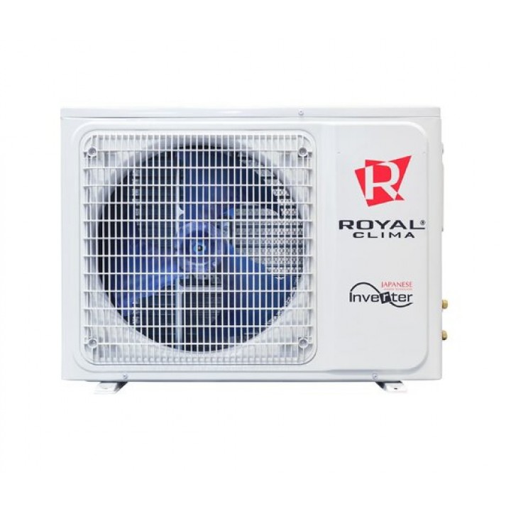 Кондиционер Royal Clima Prestigio EU Inverter RCI-P61HN Кондиционер Royal Clima Prestigio EU Inverter RCI-P61HN