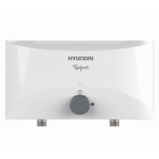 Hyundai H-IWR1-6P-UI063/S Электрический проточный водонагреватель